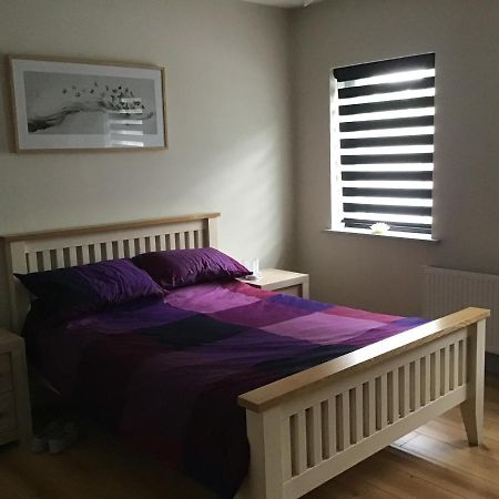 Room To Rent Mullingar Exteriér fotografie