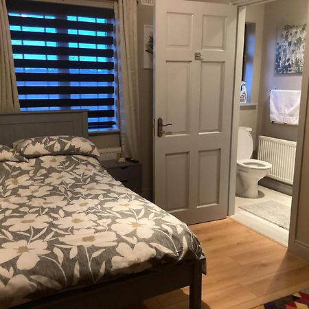 Room To Rent Mullingar Exteriér fotografie
