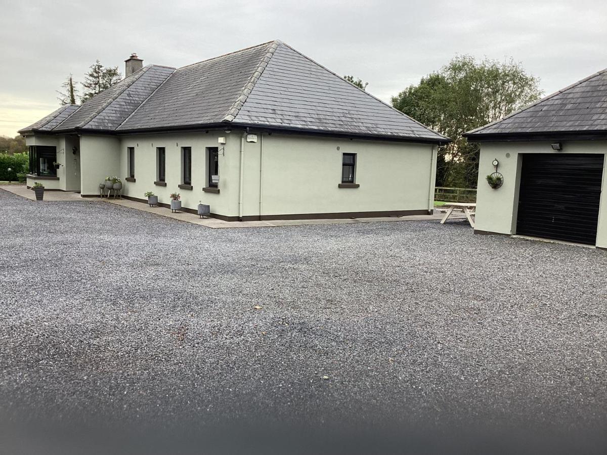 Room To Rent Mullingar Exteriér fotografie