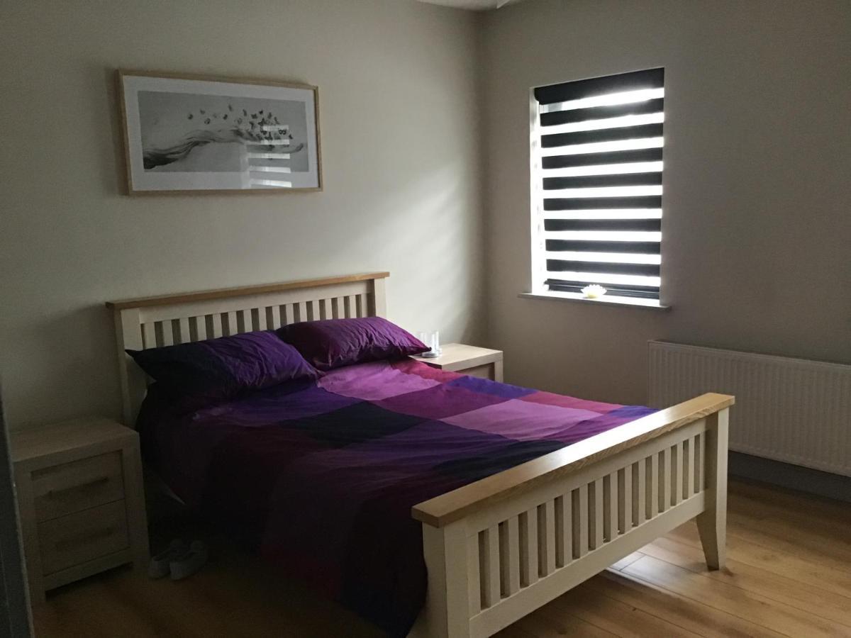Room To Rent Mullingar Exteriér fotografie